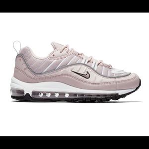 Nike W Air Max 98